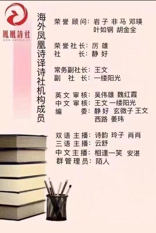 9B2579E8-32D0-4A1A-9EA0-56039981DAEF.