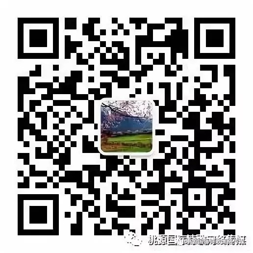 [桃源馨声]城市的元宵节|作者:孤独与快乐|主播:长弓雅士[总895期]（图17）