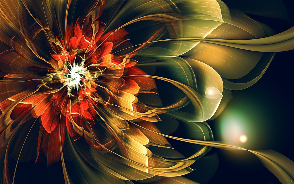 1614647940692050894.png tooopen_sy_204061054939.png