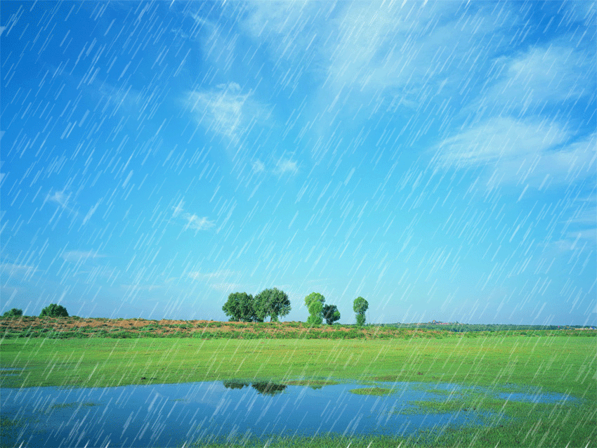 upfiles-app.taizhou.com.