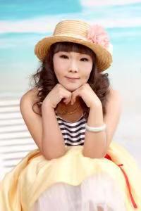 2AC0E2F3-231C-4A42-B740-12CC7642B83F.