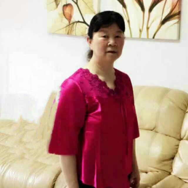 澶忓僵鐜?.jpg