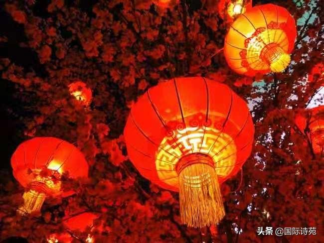 mmexport74107f7b8eb7aaeb96d4202fa9dc4925.
