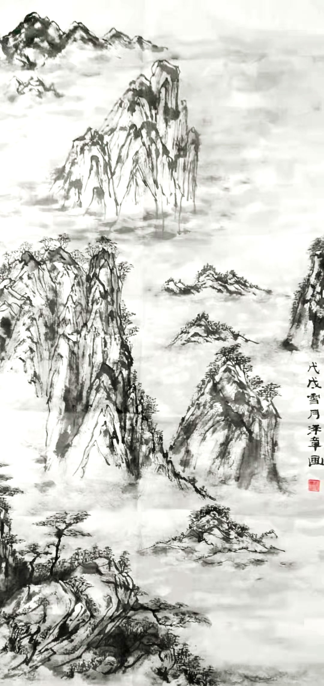 1614820941204099764.jpg 寰俊鍥剧墖_20210303095452.jpg