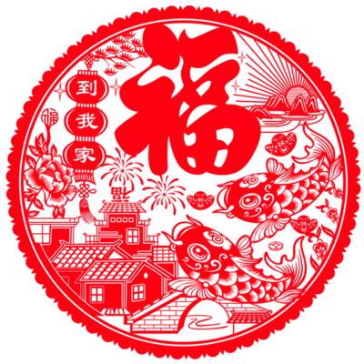 mmexportaab898eddefa6734598c3c499ab07628.