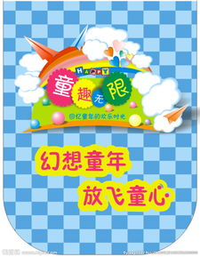 d5149a09edc976cd906a2d13523c4c4c3e33d310c1a19703c767b82d8d025ed2.0.