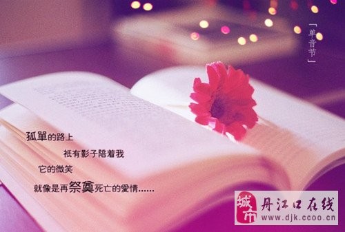 思 文 hafizz〔安徽〕制作 冰心*幽蓝【冰心文化传媒】(图4)