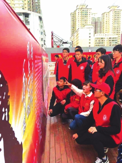 pic.gansudaily.com.