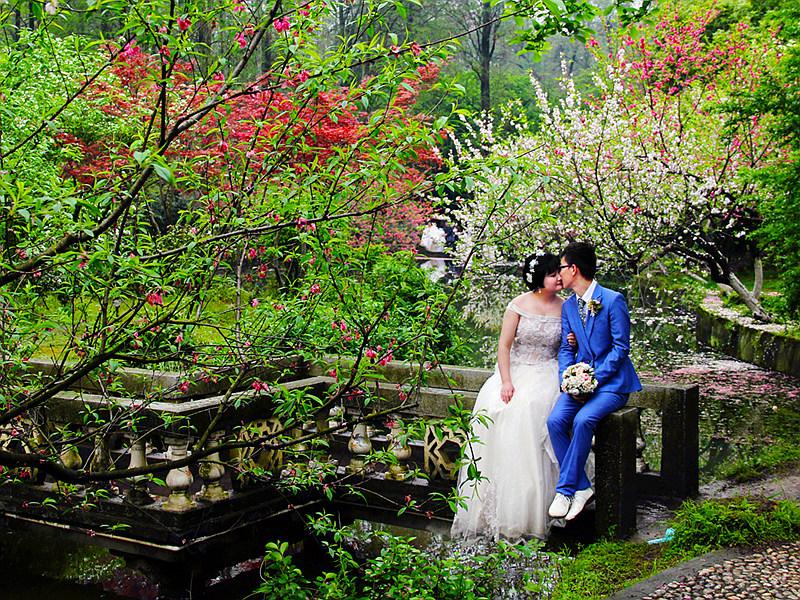 image.cppfoto.