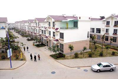 photo.sohu.