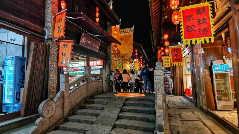 万载赋 作者‖周包财 朗诵‖牧歌(图12)