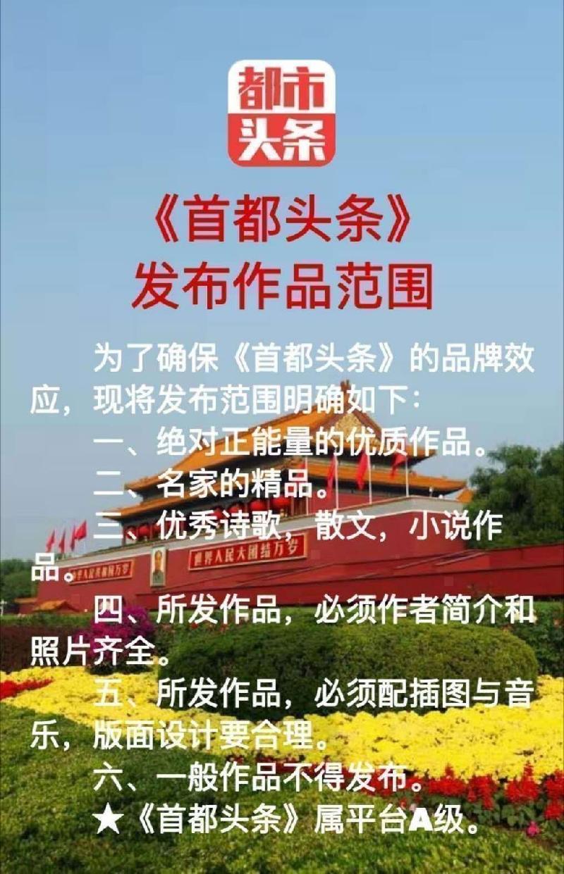 mmexport1615069846946.