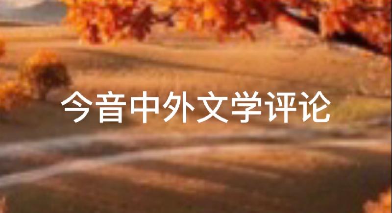 7F021375-F8C6-40A4-99C6-46E996D0FDAB.