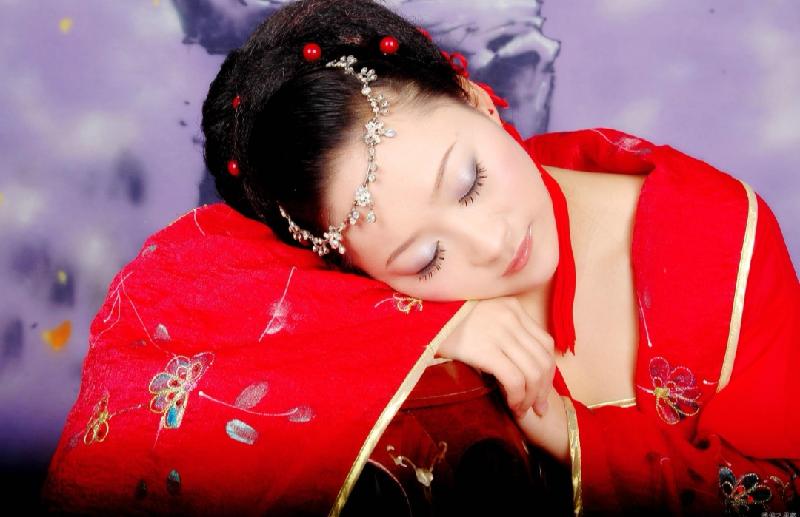 Screenshot_20210308_002823_com.baidu.searchbox_edit_697029809408224.