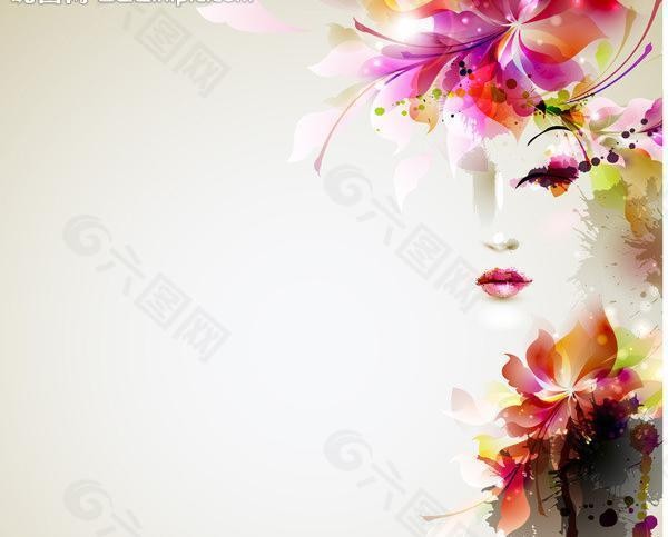 你的节日 丛守武〔四川〕制作 冰心*幽蓝【冰心文化传媒】(图5)