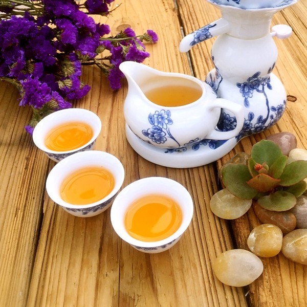恭祝各位女神节日快乐诗词(图24)