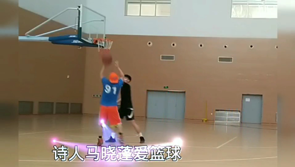 QQ鍥剧墖20210309115337.png