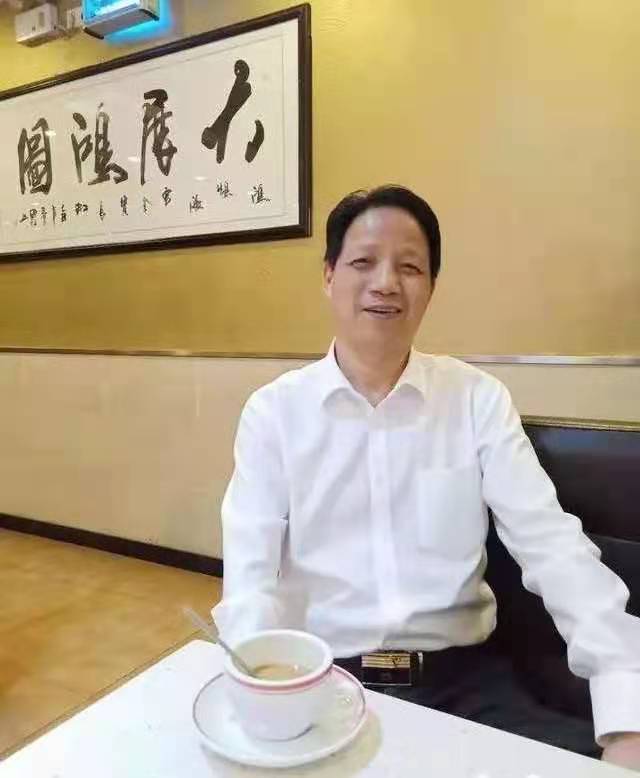 mmexport1615069842254.