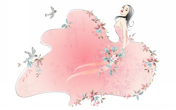 img.blog.163-1615300200415.