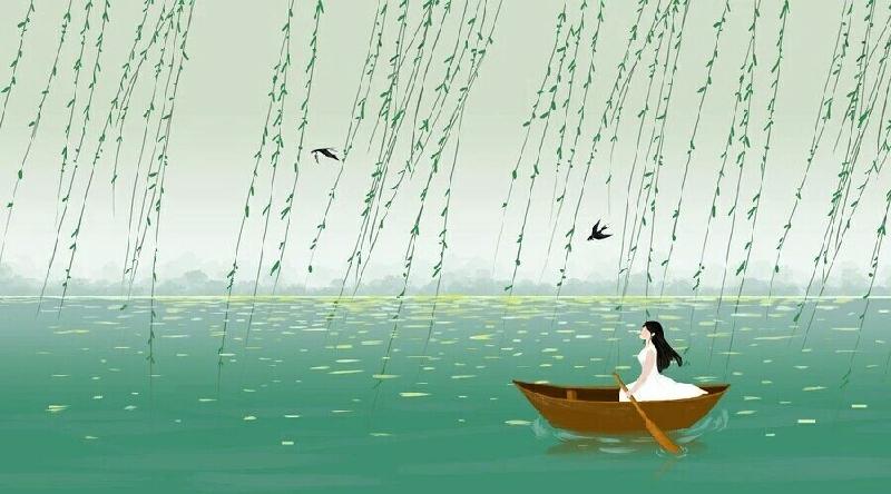www.diyimei.