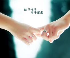 8B87EBF2-DB66-4006-82C7-629DD8A2E1C3.