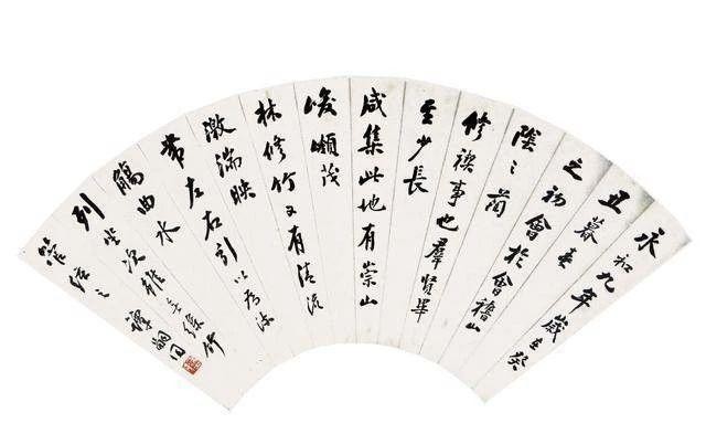 【浏阳行】铮骨回音——走进谭嗣同故居||作者:杨启友(图7)