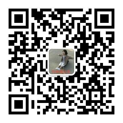 mmexportd258ea36cbfa04b7e0fff79dd96aaf6d.