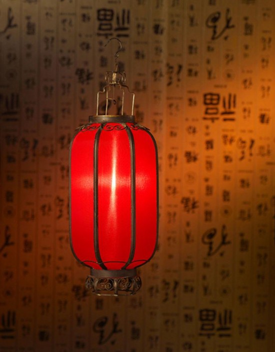 images.china.