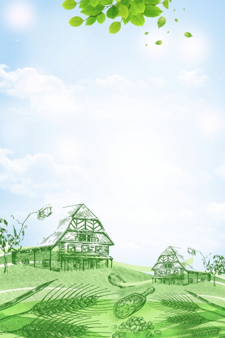 downloadfile-5.