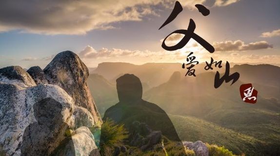 【华人诗者联盟】《优选诗歌》2021年第七期（2021.3.14）（图45）
