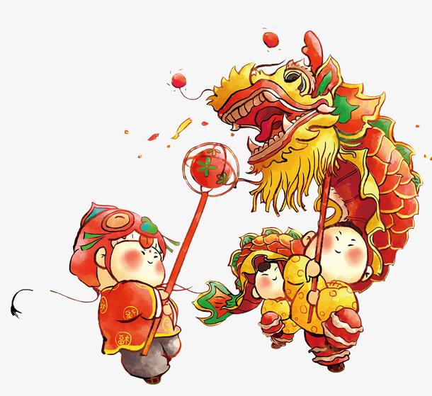 pic.51yuansu.