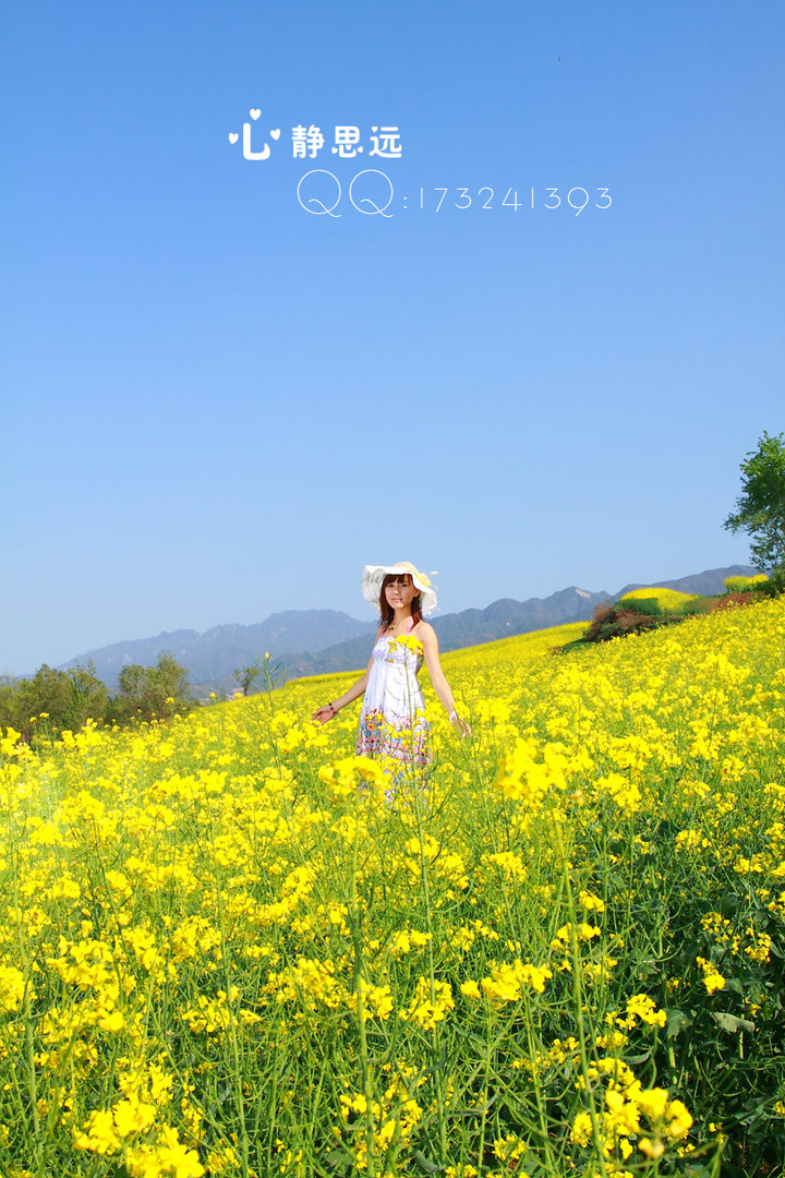 img.pconline.com-4.