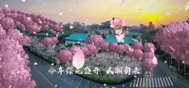 Screenshot_20210315_181637_com.tencent.mm_edit_26826736837050.