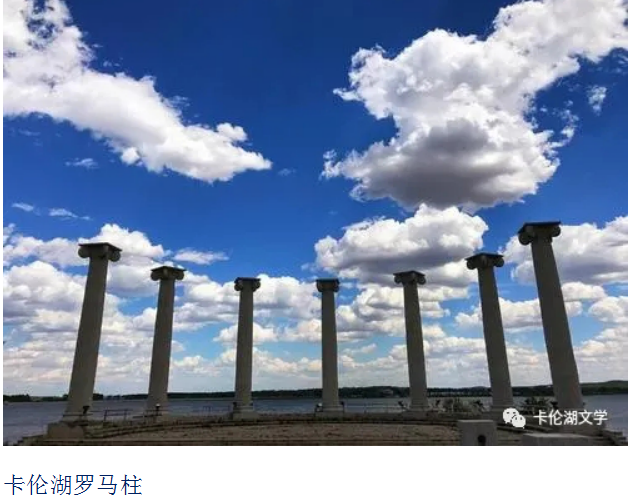 02.png
