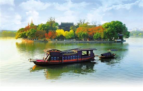 www.zhoushan.