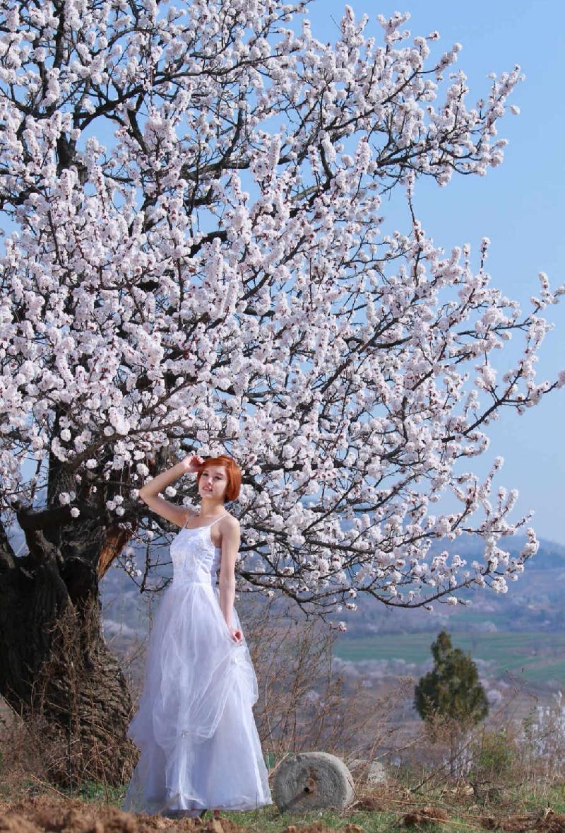 Screenshot_20210319_214512_com.baidu.searchbox_edit_479305095135196.