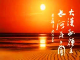 B1FC0F9B-D7B7-4993-9BBA-47F4A6E853EB.