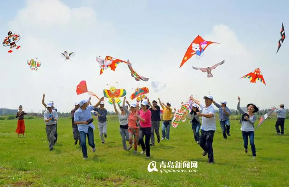 【潇湘文学社】潇湘陶菊诗社《三月行诗辑》(图2)
