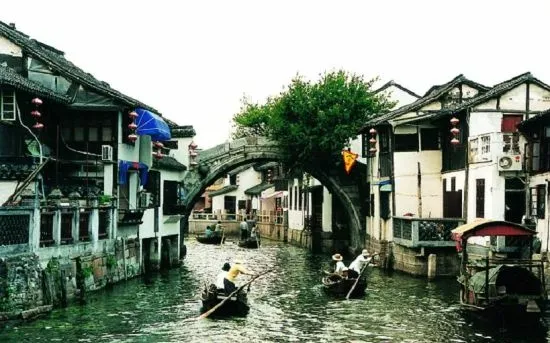 【潇湘文学社】潇湘陶菊诗社《三月行诗辑》(图16)