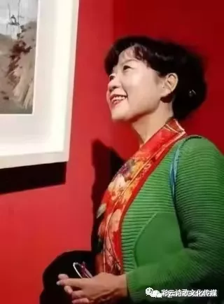 [桃源心声]走进春天里|作者:戴晓波|主播:刘树清[总906期]（图12）