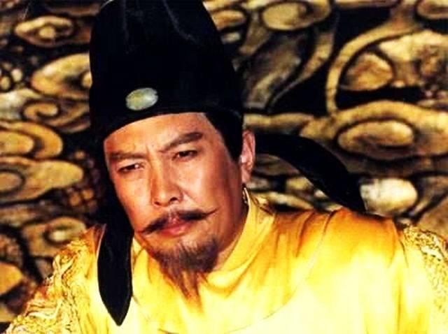 本,劳命伤财伤元气 隋唐英雄揭竿起,逐鹿中原又雄起,贞观之治开盛世