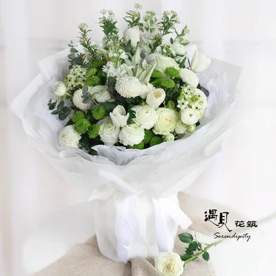 清明忆母声声泪  文||徐世阳