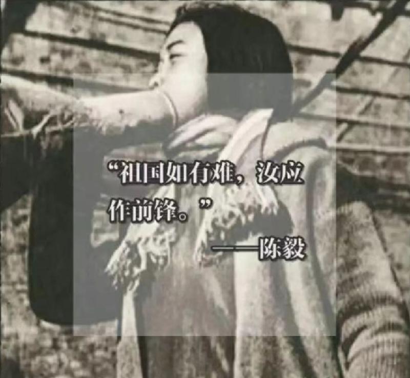 Screenshot_20210323_111229_com.tencent.mm_edit_672273550055751.