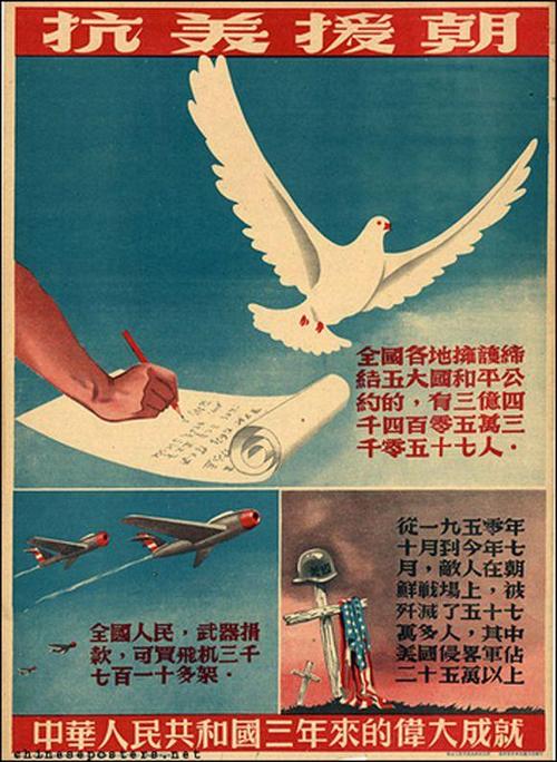 mmexport6858b5026c676d51e5a7b93041de945f.