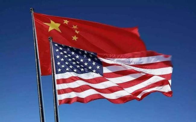 《中美阿拉斯加高峰论坛感怀》作者☆张学文（图3）