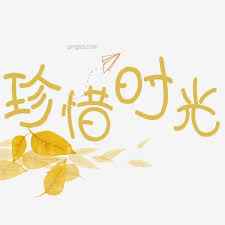 6D23CF16-A8E3-4AC7-A204-3541060A5B73.