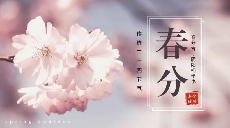 D6C5FF37-CB8E-4863-A877-3C1535206A31.