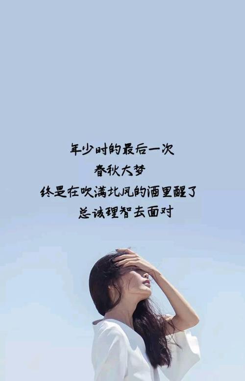 u_3433177337_1286180326&fm_15&gp_0.