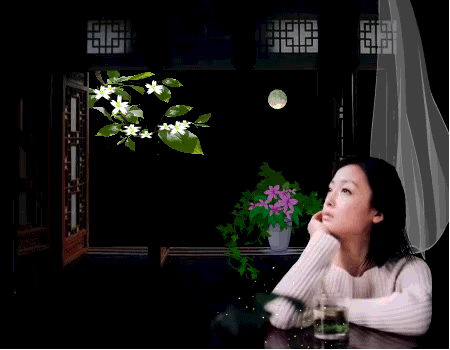 情难了 文||王绍华（图4）