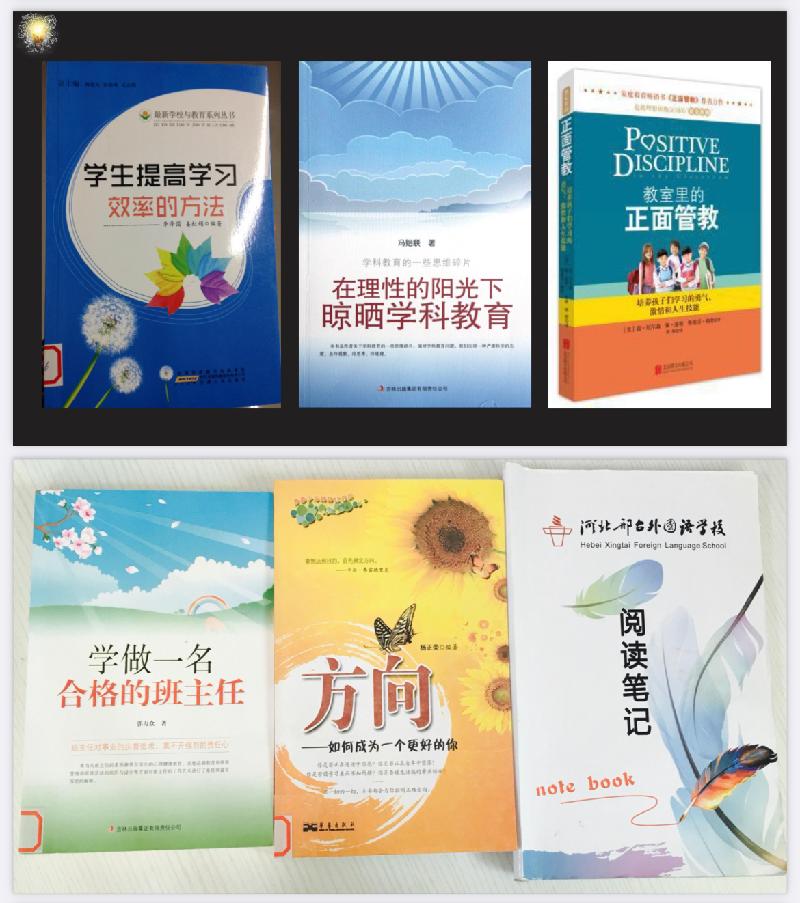8D51EA58-F3B0-4A51-A088-9AE1E62EEE60.